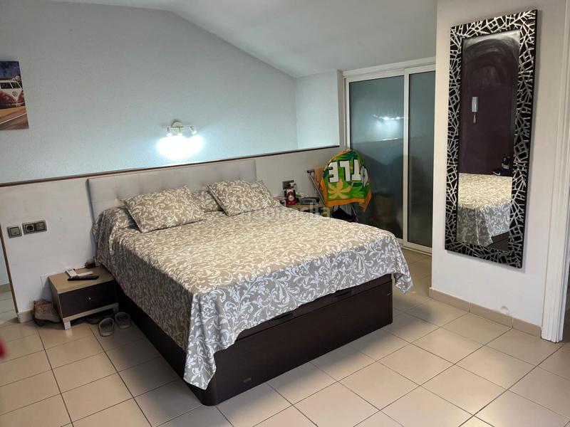 Foto 23bc2fd5-c008-48d0-9486-18789719cdf7. Dúplex amb calefacció aparcament a Nucli Urbà Esparreguera