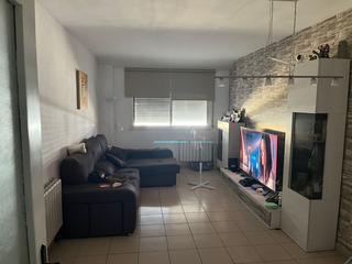 Duplex  De la vinya. Duplex en venta en esparreguera, 3 dormitorios.