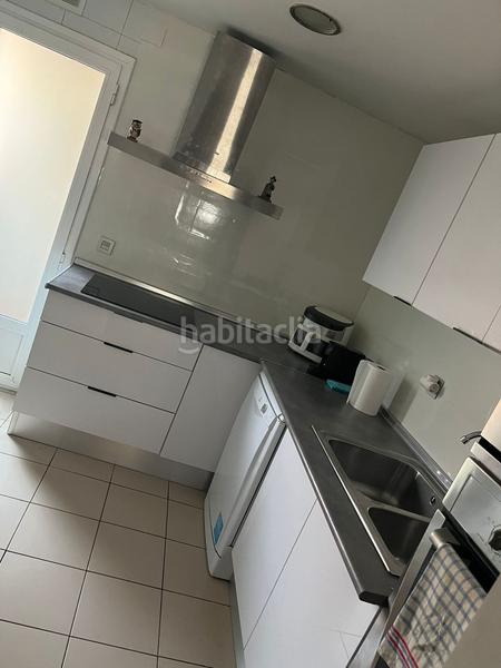 Foto 34c05684-4181-48a6-a13b-557ddc4f5ab2. Dúplex duplex en venta , 3 dormitorios. en Nucli Urbà Esparreguera