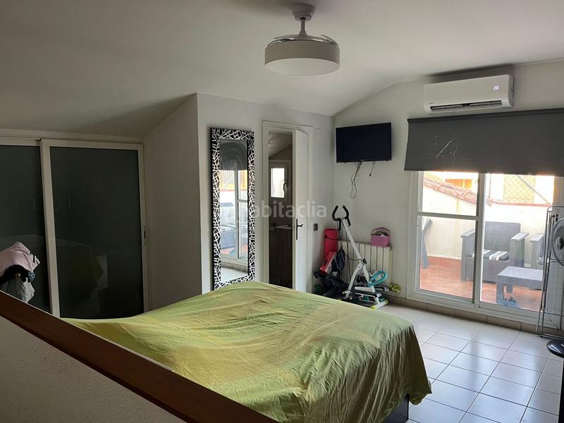 Foto 4d2957b1-9b9a-4261-aeab-bfb1e6416408. Dúplex duplex en venta , 3 dormitorios. en Nucli Urbà Esparreguera