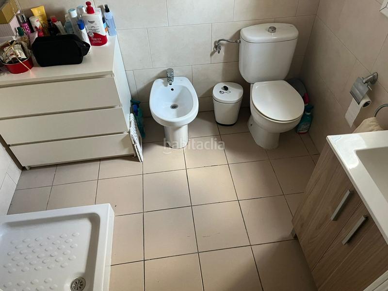 Foto 5fcb8666-6300-4fa7-bbbf-1f05c362950b. Dúplex duplex en venta , 3 dormitorios. en Nucli Urbà Esparreguera