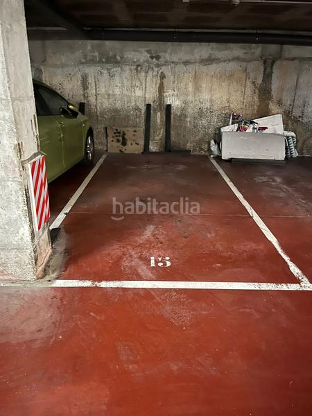 Foto 8890901b-d8a7-4140-badd-86a8fd721a56. Dúplex duplex en venta , 3 dormitorios. en Nucli Urbà Esparreguera