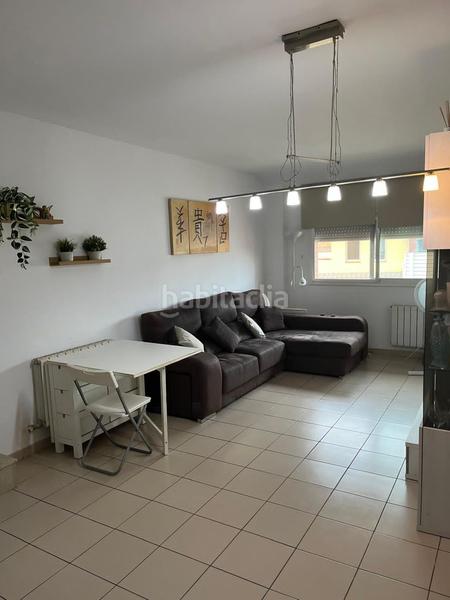 Foto 92377b6c-44b0-4f16-bb40-5dcb858383ed. Dúplex amb calefacció aparcament a Nucli Urbà Esparreguera