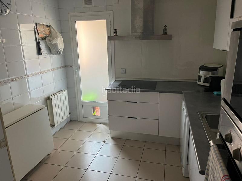 Foto 9c13b8e7-3d0c-4a65-97a5-1d54305567ee. Dúplex duplex en venta , 3 dormitorios. en Nucli Urbà Esparreguera
