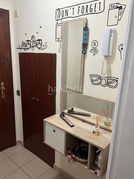 Foto 9faadaa7-e040-42f0-b7d8-5fa6c1021269. Dúplex duplex en venta , 3 dormitorios. en Nucli Urbà Esparreguera