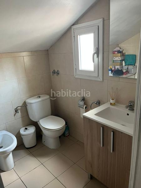 Foto ac672c73-81ea-4a20-9981-d21d85924a9d. Dúplex duplex en venta , 3 dormitorios. en Nucli Urbà Esparreguera
