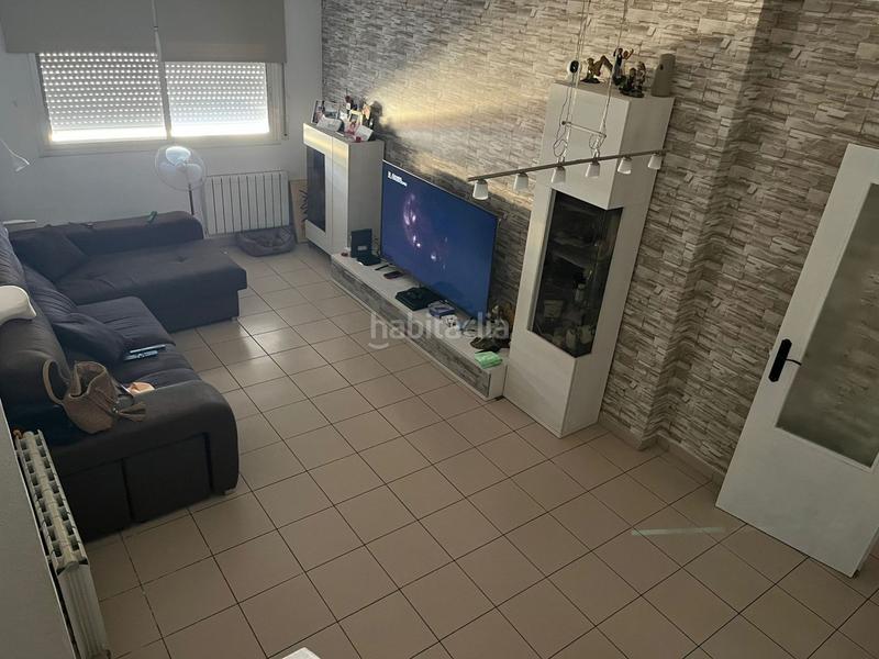 Foto b3956569-4dc1-4a48-9169-deb92a21641e. Dúplex duplex en venta , 3 dormitorios. en Nucli Urbà Esparreguera