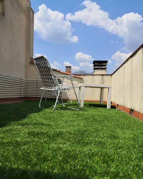 Foto fa47e44e-0917-4680-87e3-0b0417588e90. Dúplex duplex en venta , 3 dormitorios. en Nucli Urbà Esparreguera