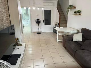 Dplex  De la vinya. Duplex en venta en esparreguera, 3 dormitorios.