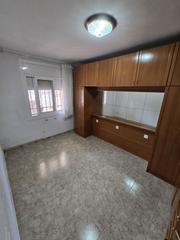 Casa  N/a. Casa en venta en mas deen gall   can rial, 2 dormitorios.