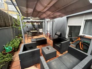 Appartement à Nucli Urbà. Piso en venta en esparreguera, 3 dormitorios.