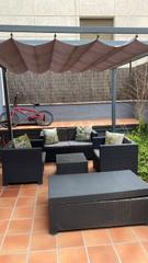 Pis  Barcelona. Piso en venta en esparreguera, 3 dormitorios.
