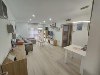 Pis  Cami ral. Piso en venta en esparreguera, 2 dormitorios.