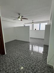 Pis  Arbres. Piso en venta en estacin, 1 dormitorio.