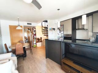 Pis  Florida. Piso en venta en abrera, 1 dormitorio.