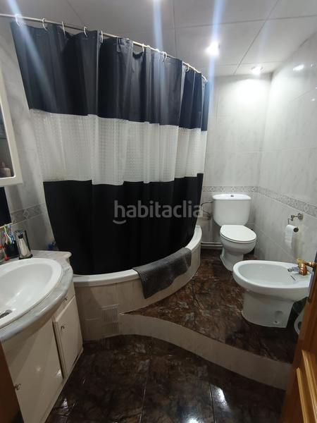 Foto 1e0c948b-3c04-4410-ab4c-4ad205a50c26. Piso  en venta , 3 dormitorios. en Nucli Urbà Esparreguera