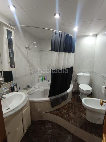 Foto 60d1c177-f68b-4fc6-b328-107bb99104f7. Piso  en venta , 3 dormitorios. en Nucli Urbà Esparreguera