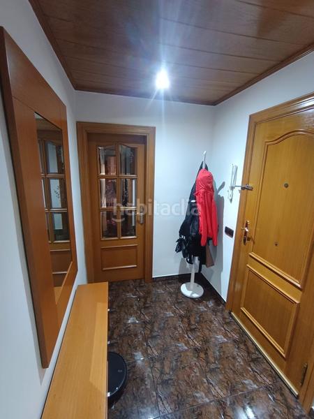 Foto 6d715d54-e5d2-49f6-a7bc-eed3942d1908. Piso  en venta , 3 dormitorios. en Nucli Urbà Esparreguera