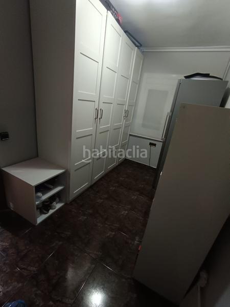 Foto 76c33f3a-2cd4-420f-954a-62cbac98a679. Piso  en venta , 3 dormitorios. en Nucli Urbà Esparreguera