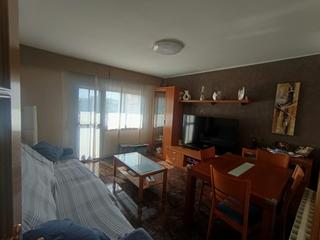 Pis  Cami ral. Piso en venta en esparreguera, 3 dormitorios.