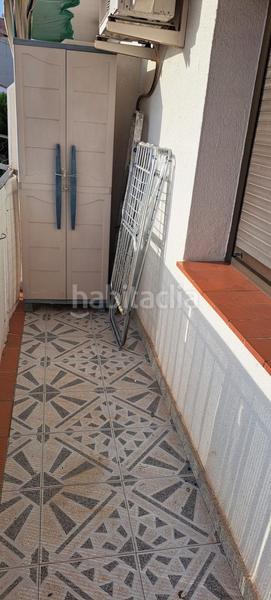 Foto 97123f59-27bd-4ac4-84b5-2c9a83e0a51e. Piso  en venta , 3 dormitorios. en Nucli Urbà Esparreguera