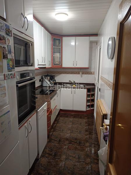 Foto ab6bfae5-c61b-462d-9231-400fe14f16fe. Piso  en venta , 3 dormitorios. en Nucli Urbà Esparreguera