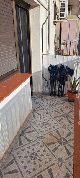 Foto ef3f4516-67b4-4253-a04d-43277f23184b. Piso  en venta , 3 dormitorios. en Nucli Urbà Esparreguera