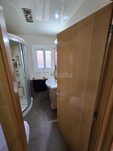 Foto 01affe4b-4322-4dab-98ca-4a369152adcd. Haus mit heizung in Mas d´en Gall Esparreguera