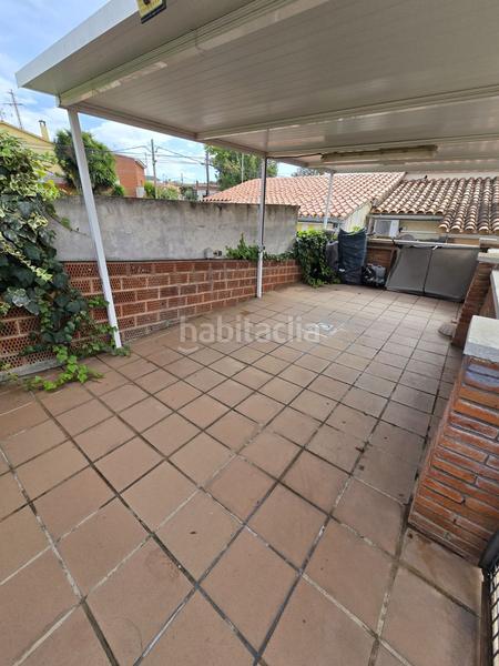 Foto 1190a6e5-bc09-4c8b-b167-ea4b2568f946. Haus mit heizung in Mas d´en Gall Esparreguera