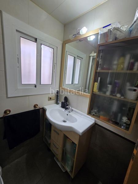 Foto d6256705-7c55-488b-8219-5db6f83405ff. Haus mit heizung in Mas d´en Gall Esparreguera