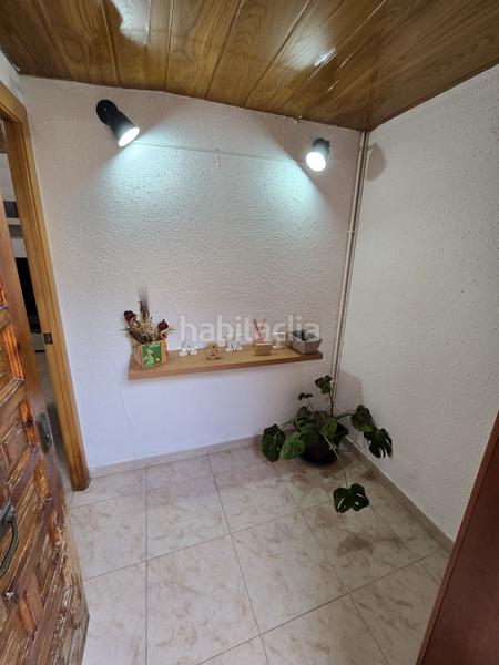 Foto f009333c-b1db-4c07-bcbc-4af1a5670d33. Haus mit heizung in Mas d´en Gall Esparreguera