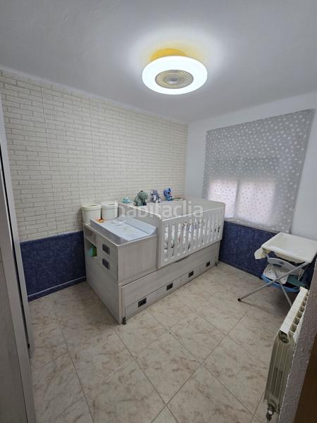 Foto ffe98af4-caab-41b8-b799-b03ebb220e6d. Haus mit heizung in Mas d´en Gall Esparreguera