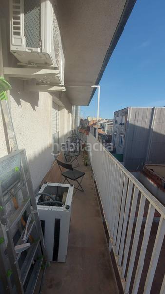 Foto 0f7bc5c3-cd7a-4e7a-b722-b1aec951079b. Pis amb calefacció a Vilanova del Camí