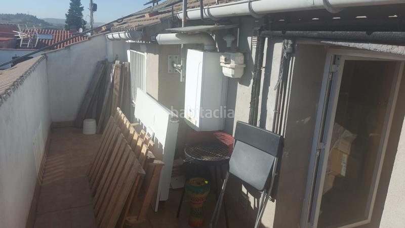 Foto 14deae9a-a42d-493f-bf9f-da60e3892ede. Pis amb calefacció a Vilanova del Camí