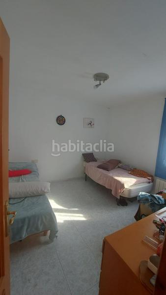 Foto 1ee31bae-edfb-4380-97da-a1ff70a0432a. Pis amb calefacció a Vilanova del Camí