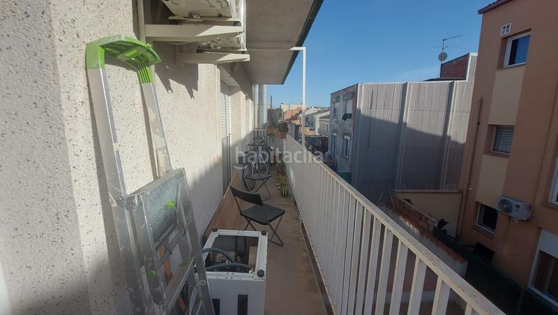 Foto 3509e7d7-b48f-43d3-af88-2f09c1c4d3d2. Pis amb calefacció a Vilanova del Camí