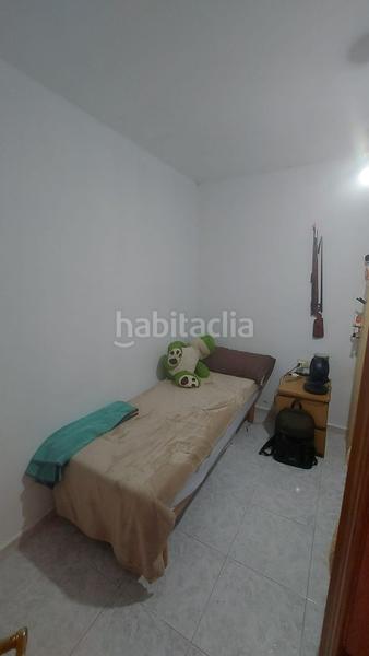 Foto 399c706a-68d9-40b3-aa60-e6ccb34361b1. Pis amb calefacció a Vilanova del Camí