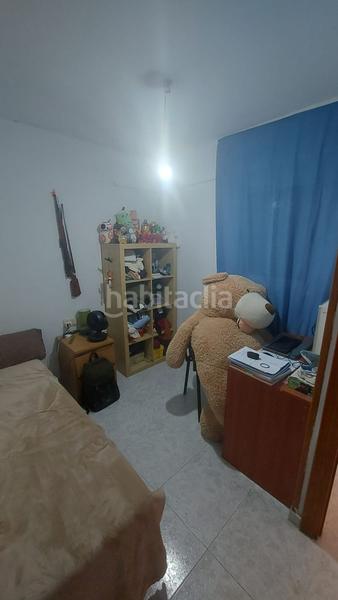 Foto 42e39a06-657f-4c5a-88e3-db0b65e8d7a7. Pis amb calefacció a Vilanova del Camí