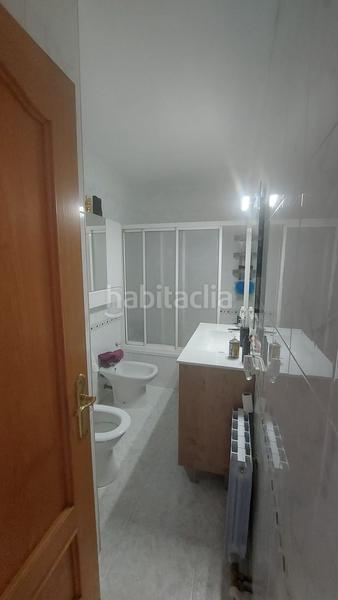 Foto 4871bba6-76c0-4fbe-aafd-10b90b0b5df3. Pis amb calefacció a Vilanova del Camí