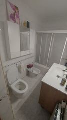 Etagenwohnung  Nou. Piso en venta en centre poble, 2 dormitorios.