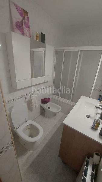 Foto 49e52e7c-580d-493f-b8e5-22bcfa10ab65. Pis amb calefacció a Vilanova del Camí