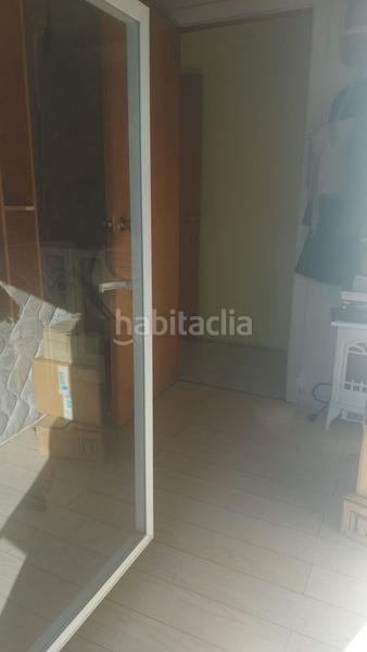 Foto 4d847ff2-59a8-415d-9ef6-577c89db83a7. Pis amb calefacció a Vilanova del Camí