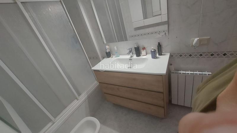 Foto 530d15ba-c21d-4b1b-8005-db8e2b57cfa0. Pis amb calefacció a Vilanova del Camí