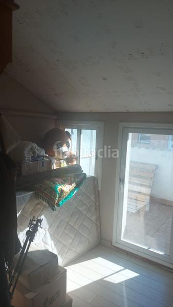 Foto 8250fef8-383d-4988-b4d3-0f11b24833d1. Pis amb calefacció a Vilanova del Camí