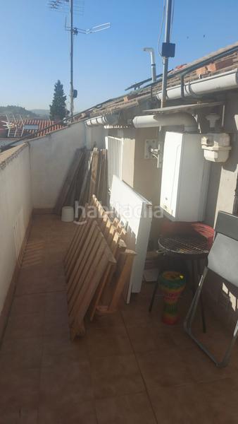 Foto 8703c8eb-e500-4232-8826-6639463702fe. Pis amb calefacció a Vilanova del Camí