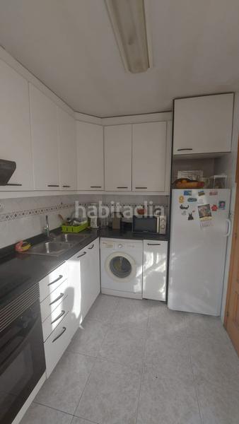 Foto 8aa119ba-0808-499a-b745-91b4b57735ef. Pis amb calefacció a Vilanova del Camí