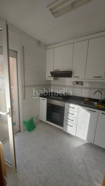 Foto 960f0aca-71ac-41fe-aaca-d574a83dbde1. Pis amb calefacció a Vilanova del Camí