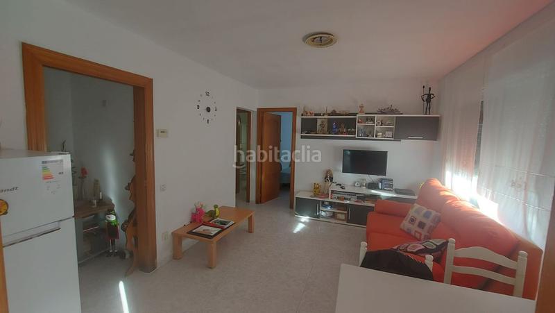 Foto aa46a36e-e303-4098-901b-3112dfd41344. Pis amb calefacció a Vilanova del Camí