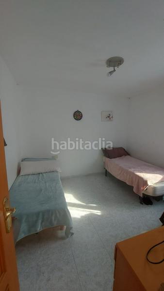 Foto becace66-914a-4eb6-8c3f-34805b7597c6. Pis amb calefacció a Vilanova del Camí