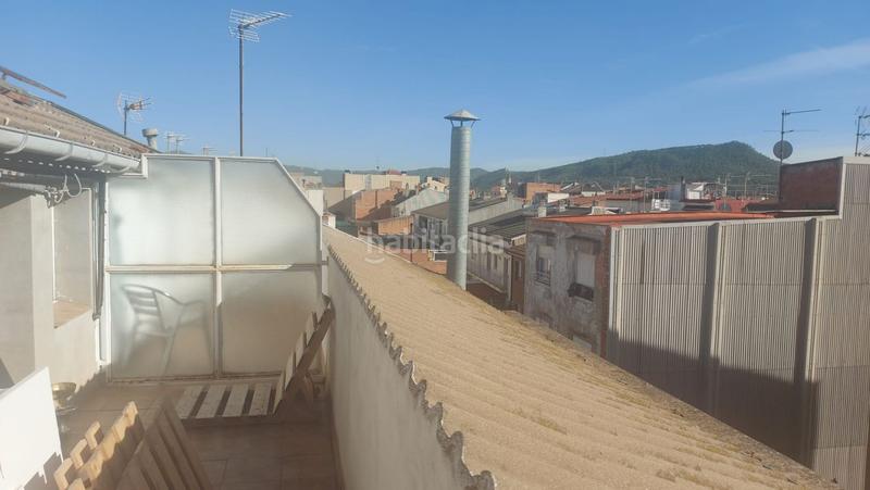 Foto da090ecf-bb3e-41d7-ab70-66593fe9f7d0. Pis amb calefacció a Vilanova del Camí